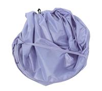 TEHAUX Unisex Armpit Hair Catcher Bib with Foldable Cloth Design for Easy Carrying, for Styling and Trimming Body Hair at Home Or Salon, Suitable for Men and Women