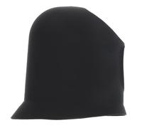 TEHAUX Weatherproof Silicone Security Camera Cover Compatible with Arlo Pro Rainproof Protective Sleeve with Anti-fall Anti-vibration and UV Resistant Monitor Camera Protector for Outdoor