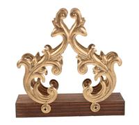 TEHAUX Willow Branch Napkin Holder Decorative Tissue Rack for Kitchen Dining Tables Countertops Freestanding Cocktail Napkin Dispenser for Home Restaurant Outdoor Events Easy-Clean Rustic