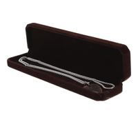 TEHAUX Zine-Alloy Guitar Pick Pendant with Storage Box, Creative Ukulele and Electric Guitar Accessory, Useful Fingertip Guard Gift for Musicians Random Color Random Color