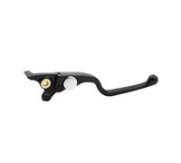 TEHDFG Compatible with 390DUKE Duke390 Duke 390 ADV 390ADV RC390 2018-2023 Motorcycle Accessories Lever Clutch Lever Front Control Handles(Right Brake)