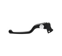 TEHDFG Compatible with 390DUKE Duke390 Duke 390 ADV 390ADV RC390 2018-2023 Motorcycle Accessories Lever Clutch Lever Front Control Handles(Left Clutch)