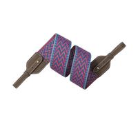 TEHDFG Compatible With Hermes Herbag Evelyn Picotin Lindy Bag, Braided Wide Shoulder Strap, Single Shoulder Crossbody Strap(Elephant gray gold,L 60CM W 5CM)