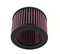 TEHDFG Motorcycle High Density Air Filter Compatible With BMW R850/R1100/R1150 GS R RT RS 1993-2006 R850R R1100GS ABS R1150GS Adventure ROCKSTER
