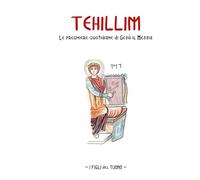 Tehillim