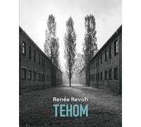 Tehom (Abyss) (Greek language text)