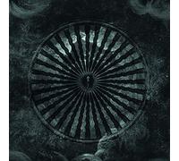 Tehom – The Merciless Light