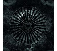 Tehom - The Merciless Light [VINYL]