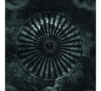 Tehom - The Merciless Light [VINYL]