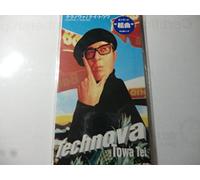 Tei, Towa - Technova