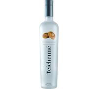 Teichenne Butterscotch Schnapps 70cl