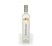 Teichenne Butterscotch Schnapps 70cl
