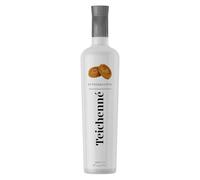 Teichenne Butterscotch Schnapps 70cl
