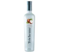 Teichenné Coconut Liqueur – 17% ABV