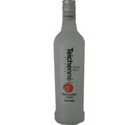 Teichenne Peach Schnapps 20% 70cl