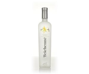 Teichenne Vainilla Vanilla Schnapps