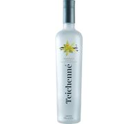 Teichenne Vainilla Vanilla Schnapps