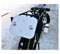 TEICO Base Plate PLATE HOLDER SWITZERLAND