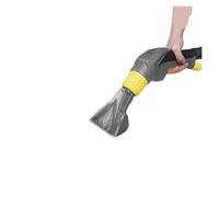 TEidea Accessory Nozzle, Compatible For Karcher Puzzi 10/1 10/2 8/1 Series Vacuum Cleaner, Home Cleaning