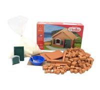 Teifoc Starter House