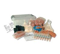 Teifoc TEI 502 School Set