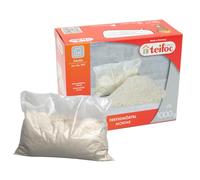 Teifoc TEI 902 Mortar 1 Kg