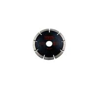 Teikuta Diamond Mortar Raking Disc 115mm Angle Grinder Disc 5.25mm thick 2967