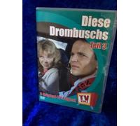 TEIL 3,TV KULT DIESE DROMBUSCH