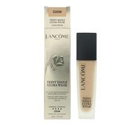 Lancome Make-up Facial-make-upTeint Idole Ultra Wear 335W = 049 Beige Pêche
