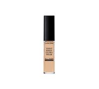 Lancôme Teint Idole Ultra Wear All Over Concealer 01 Beige Albatre