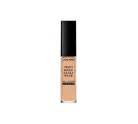 Teint Idole Ultra Wear All Over Concealer 13ml Lancome 03 Beige Diaphane One Size
