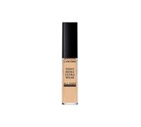 Teint Idole Ultra Wear All Over Concealer 13ml Lancome 215 Buff N 023 One Size