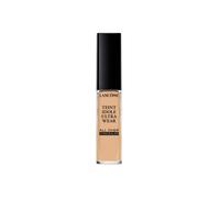 Lancôme Teint Idole Ultra Wear All Over Concealer Long Lasting Concealer Shade 025 Beige Lin