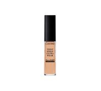 Lancôme TEINT IDOLE ULTRA WEAR all over concealer #038