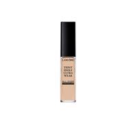 Teint Idole Ultra Wear All Over Concealer 13ml Lancome Lys Rose One Size