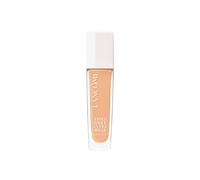 Teint Idôle Ultra Wear Care & Glow 30ml Lancome 245 30ml