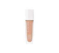 Teint Idôle Ultra Wear Care & Glow 30ml Lancome 330 30ml