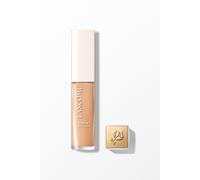 Lancôme Teint Idole Ultra Wear Care And Glow Concealer 13Ml 305 N