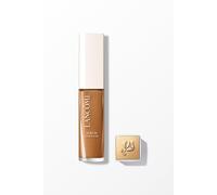 Teint Idole Ultra Wear Care & Glow Concealer 30ml Lancome 445 One Size