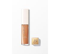 Teint Idole Ultra Wear Care & Glow Concealer 30ml Lancome 450 One Size