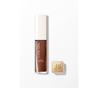 Lancôme Teint Idole Ultra Wear Care & Glow concealer with a brightening effect for women 540C 13 ml