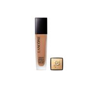 Teint Idôle Ultra Wear Foundation 30ml Lancome 435 30ml