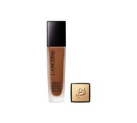 Teint Idôle Ultra Wear Foundation 30ml Lancome 500 30ml