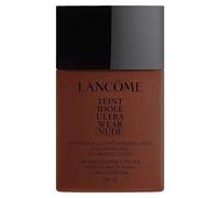TEINT IDOLE ULTRA WEAR NUDE 16 40ml.