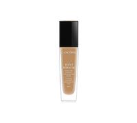 Teint Miracle Foundation SPF15 30ml Lancome 10 Beige Praline One Size