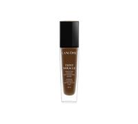 Teint Miracle Foundation SPF15 30ml Lancome 16 Cafe One Size
