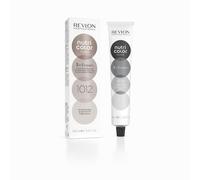 Revlon Nutri Color Creme 100ml 1012