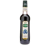 Teisseire Blueberry Syrup Special Barman - 70cl