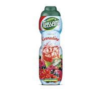 Teisseire grenadine syrup 75 cl