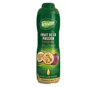 Teisseire Le Syrop Cordial, Passion Fruit, 600ml